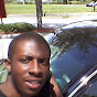 Marcus Christopher YouTube Profile Photo