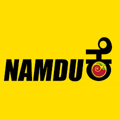 Namdu K net worth