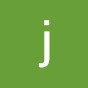 jennifer ives YouTube Profile Photo