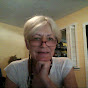 Deborah Breeden YouTube Profile Photo