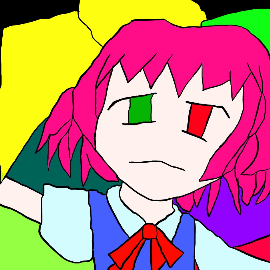 ドスノジ Youtube