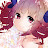 Kasane Teto