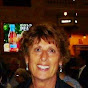 Gail Meyer YouTube Profile Photo
