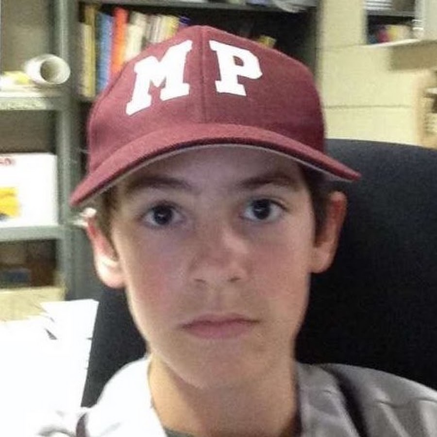 AMLnZu_oki3dHsB7yfDCoXtQsM4AgqVPC53cqN56OEZA=s900ckc0x00ffffffnorj