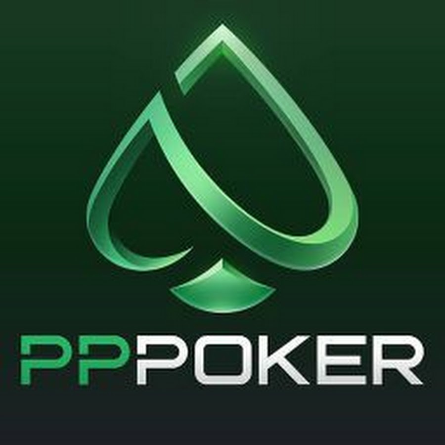 pokerstars texas hold em