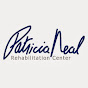 Patricia Neal Rehabilitation Center YouTube Profile Photo
