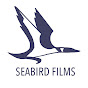 Sea Bird Films YouTube Profile Photo