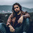Espen S Avatar