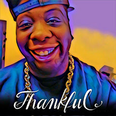 Thumbnail of related channel