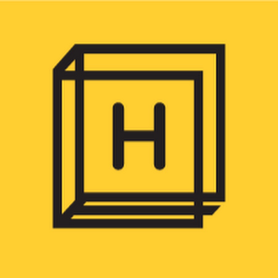The Hechinger Report - YouTube