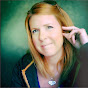 Dorothy Johnston YouTube Profile Photo