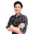 Teeranop Sermsenaboon Avatar