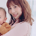 高城亜樹