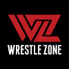 What could WrestleZone buy with $100 thousand?