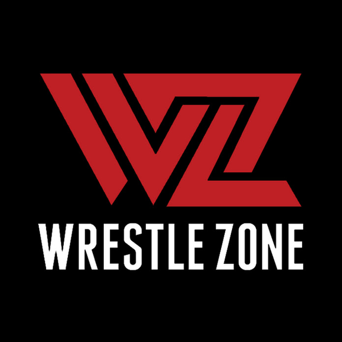 WrestleZone Net Worth & Earnings (2024)