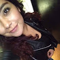 Karen Ortega YouTube Profile Photo