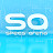 SPECS ARENA Avatar