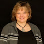 Sharon Hollis YouTube Profile Photo