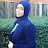 Rasha Hossein Avatar
