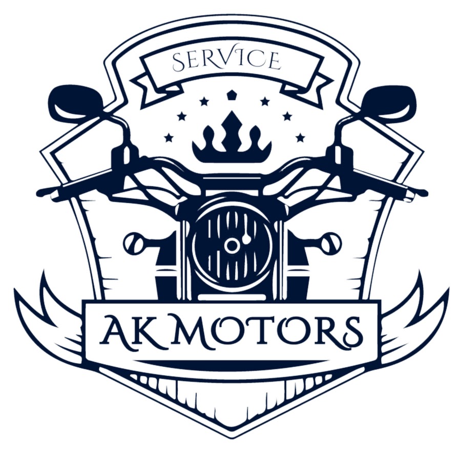 Vector motors corporation. Эксперт моторс логотип. Vector motors. X-motors логотип. Vector w8.