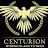 Centurion Strength & Fitness