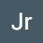 Jr Rocha