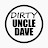 Dirty Uncle Dave
