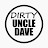 Dirty Uncle Dave
