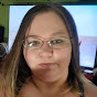 Nancy Medlin YouTube Profile Photo