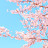 임경옥