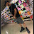 JNTZY87