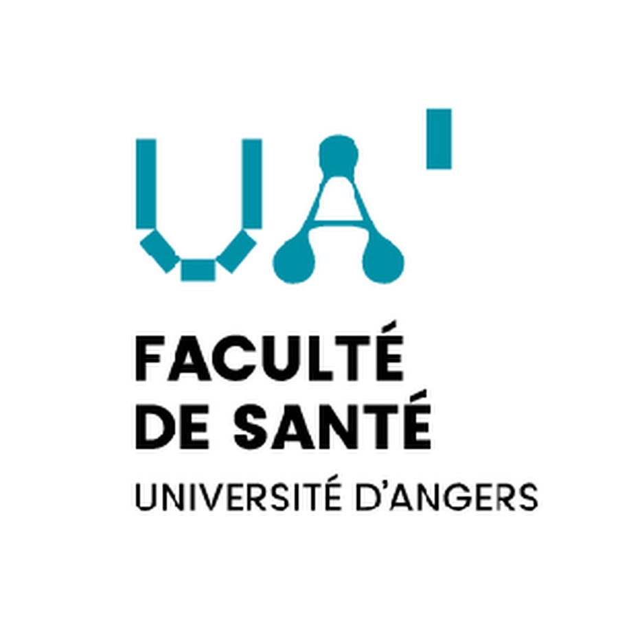 Faculté de Santé Angers - YouTube