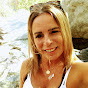 Kelly Stover YouTube Profile Photo