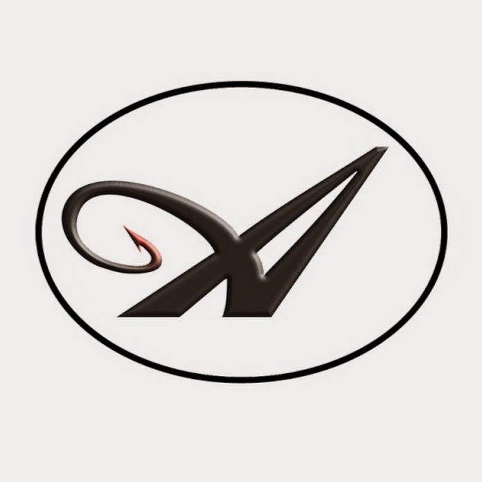 Angler West TV Net Worth & Earnings (2026)