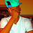 jonesboi804