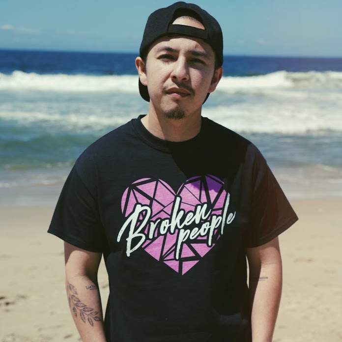 Gremlin Net Worth & Earnings (2026)