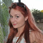 Rebecca Hook YouTube Profile Photo