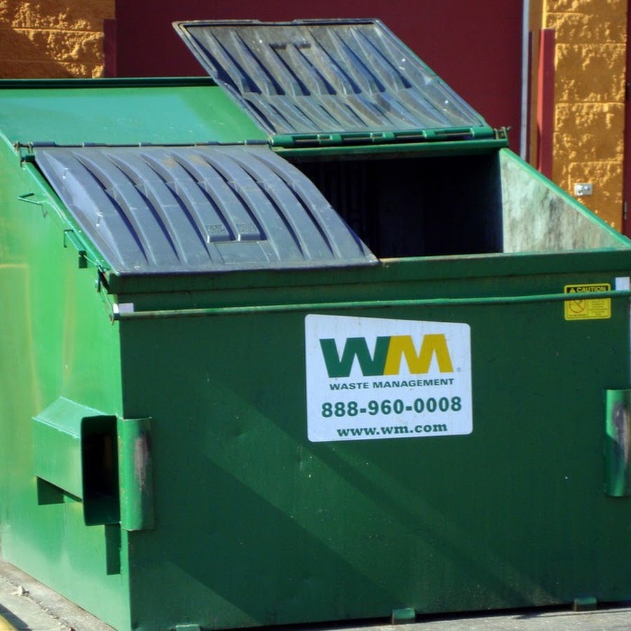 Garbage collector boat for sale. Waste counter. Фото waste management company. Переработка отходов. Waste counter.