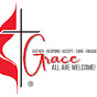 Grace UMC Cheyenne, WY - @CheyenneGUMC YouTube Profile Photo