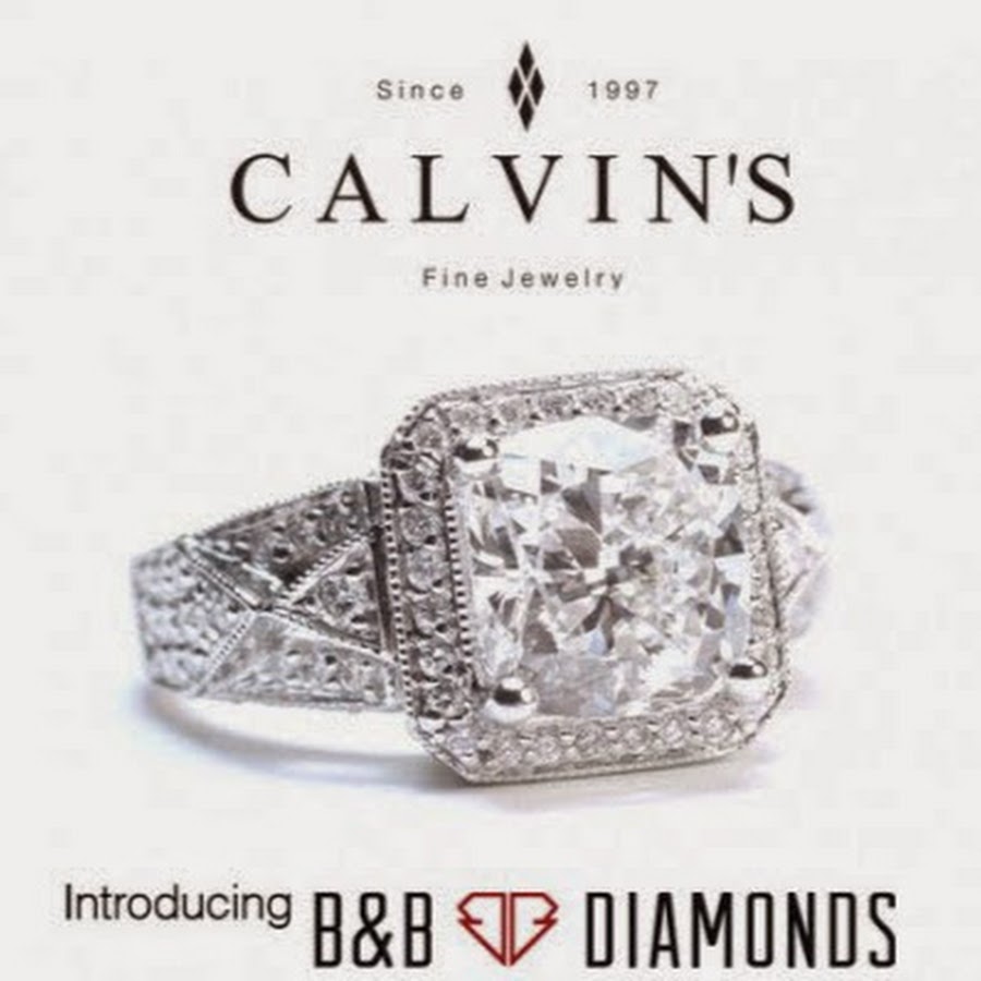 AMLnZu_ozsIZ1Z4hAYMIL8heOI0WVvynpABhIqqjT30y=s900ckc0x00ffffffnorj