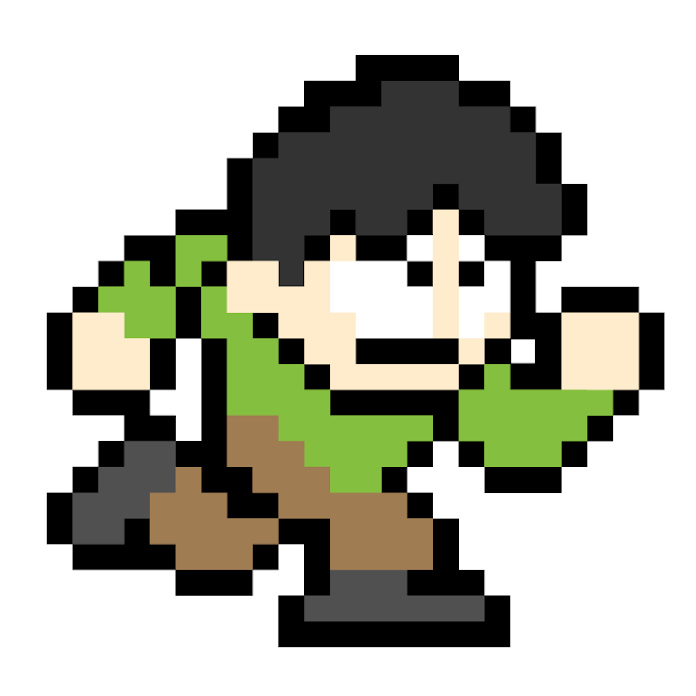 しゅーや Net Worth & Earnings (2025)