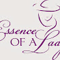 Essence of a Lady, Inc. YouTube Profile Photo