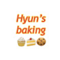 Hyun's baking현베이킹 YouTube Profile Photo