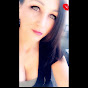 Mandy Lloyd YouTube Profile Photo