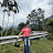 Sonia Lepcha Avatar