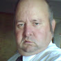 Philip Dickey - @philly452009 YouTube Profile Photo