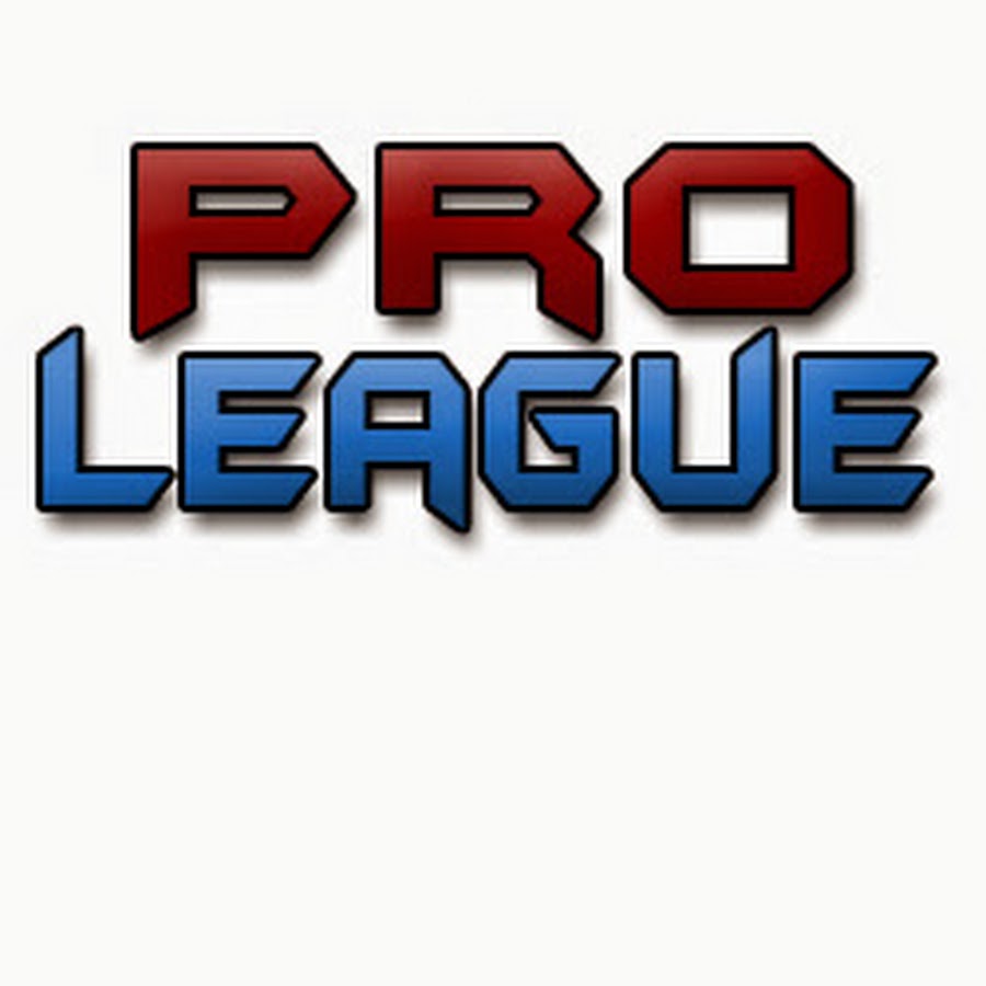 AMLnZu_p0wQq9VRuFRGDZLVG1RCXSnt3MY5RRgInXbP0=s900ckc0x00ffffffnorj