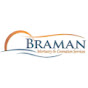 Braman Mortuary & Cremation Services YouTube Profile Photo