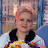 Svetlana_ Lyushnenko