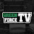 GREEN FORCE TV